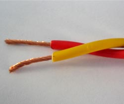 JEFR JBQ電機(jī)引接線(xiàn)