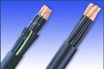 KFV，KFVR，KFVRP22，KFVRP耐油、防腐、耐酸堿、氟塑料控制電纜